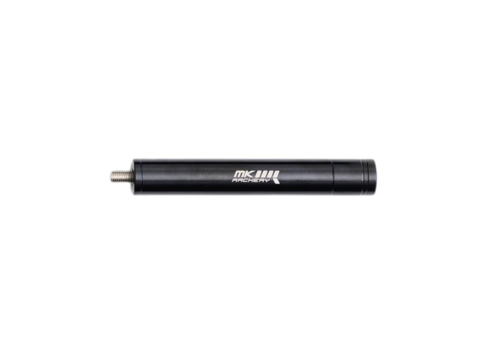 MK KOREA PROLUNGA INPERS