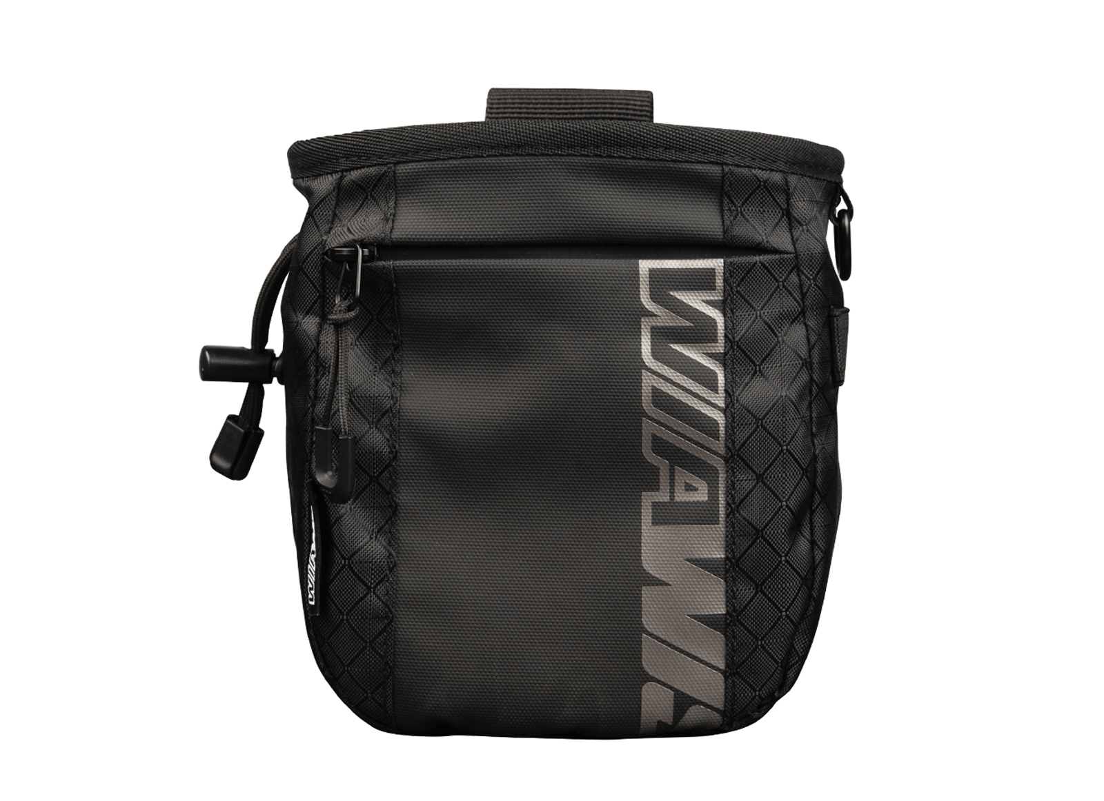 WIAWIS RELEASE POUCH OFFICIAL 2026