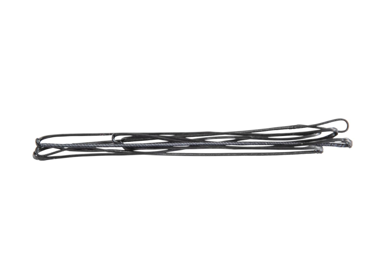 FLEX ARCHERY CORDA FAST FLIGHT RECURVE