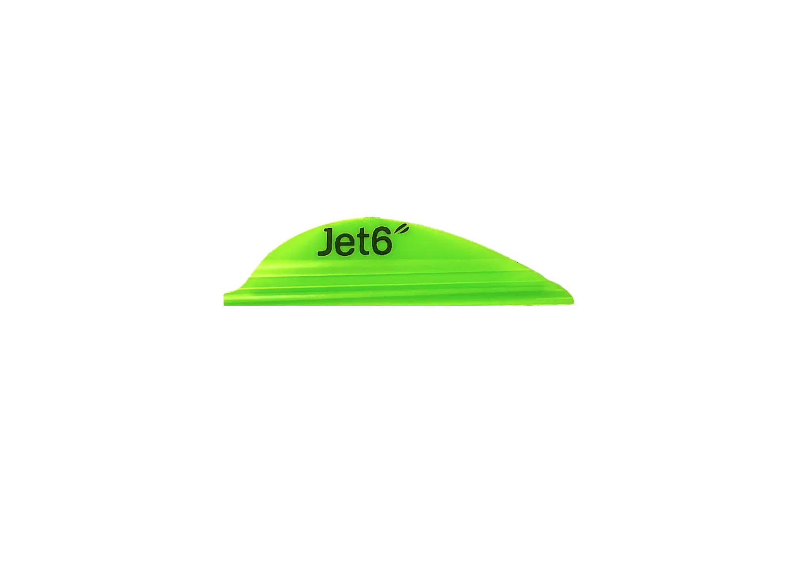 JET6 ALETTE SPIN VANES 1.75''