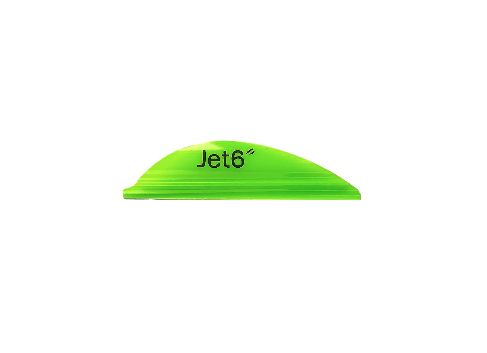 JET6 ALETTE SPIN VANES 2''