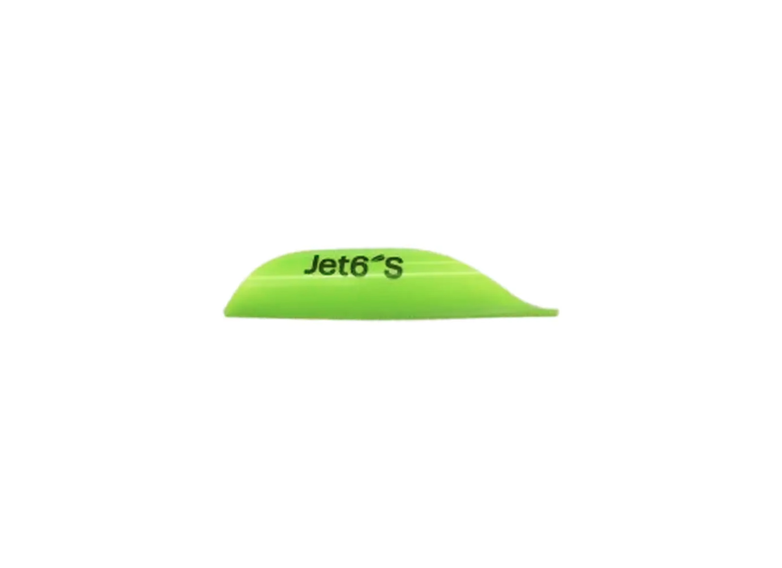 JET6 ALETTE SPIN VANES ''S'' 1.75''