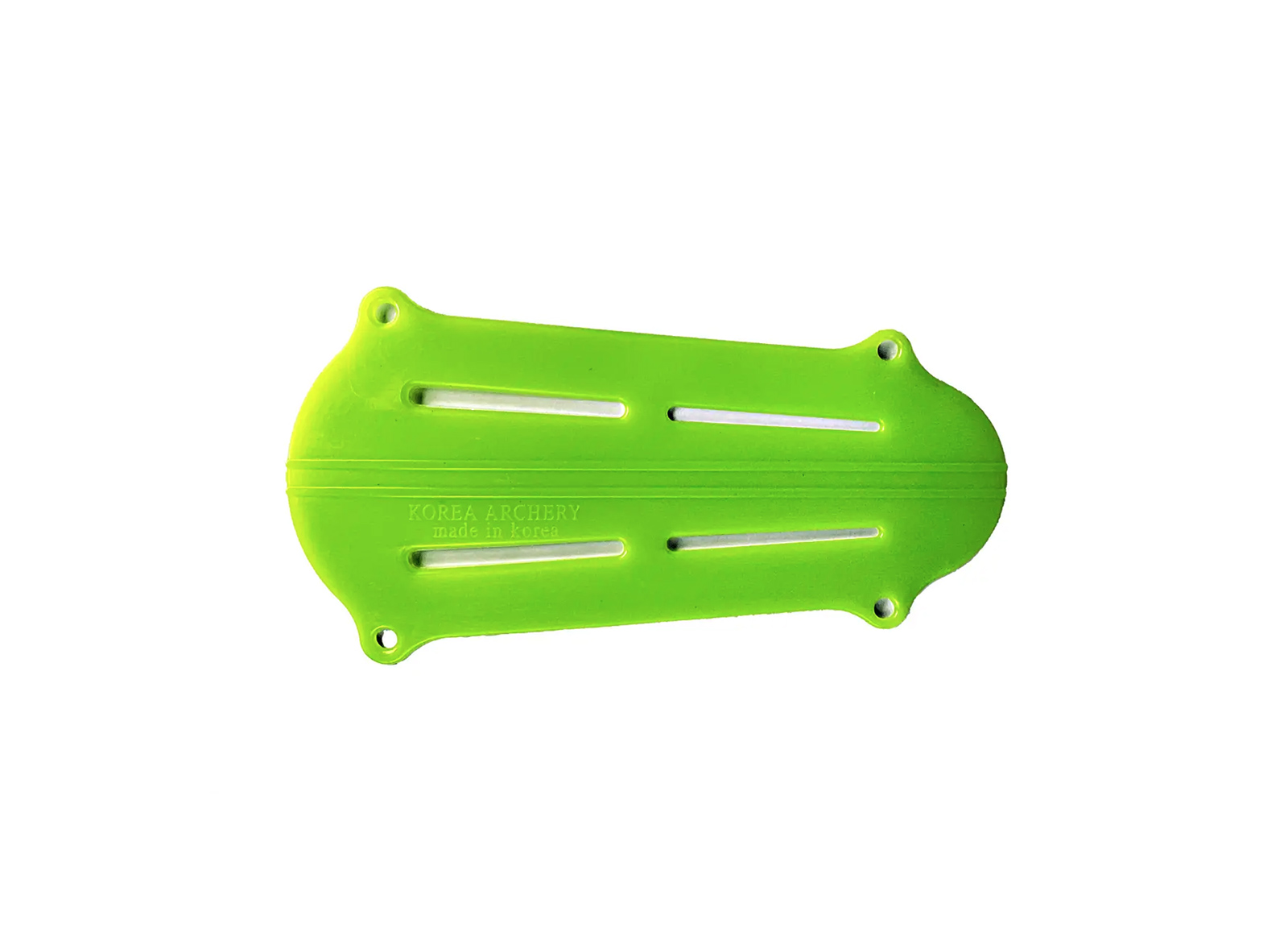 JET6 PARABRACCIO SINGLE