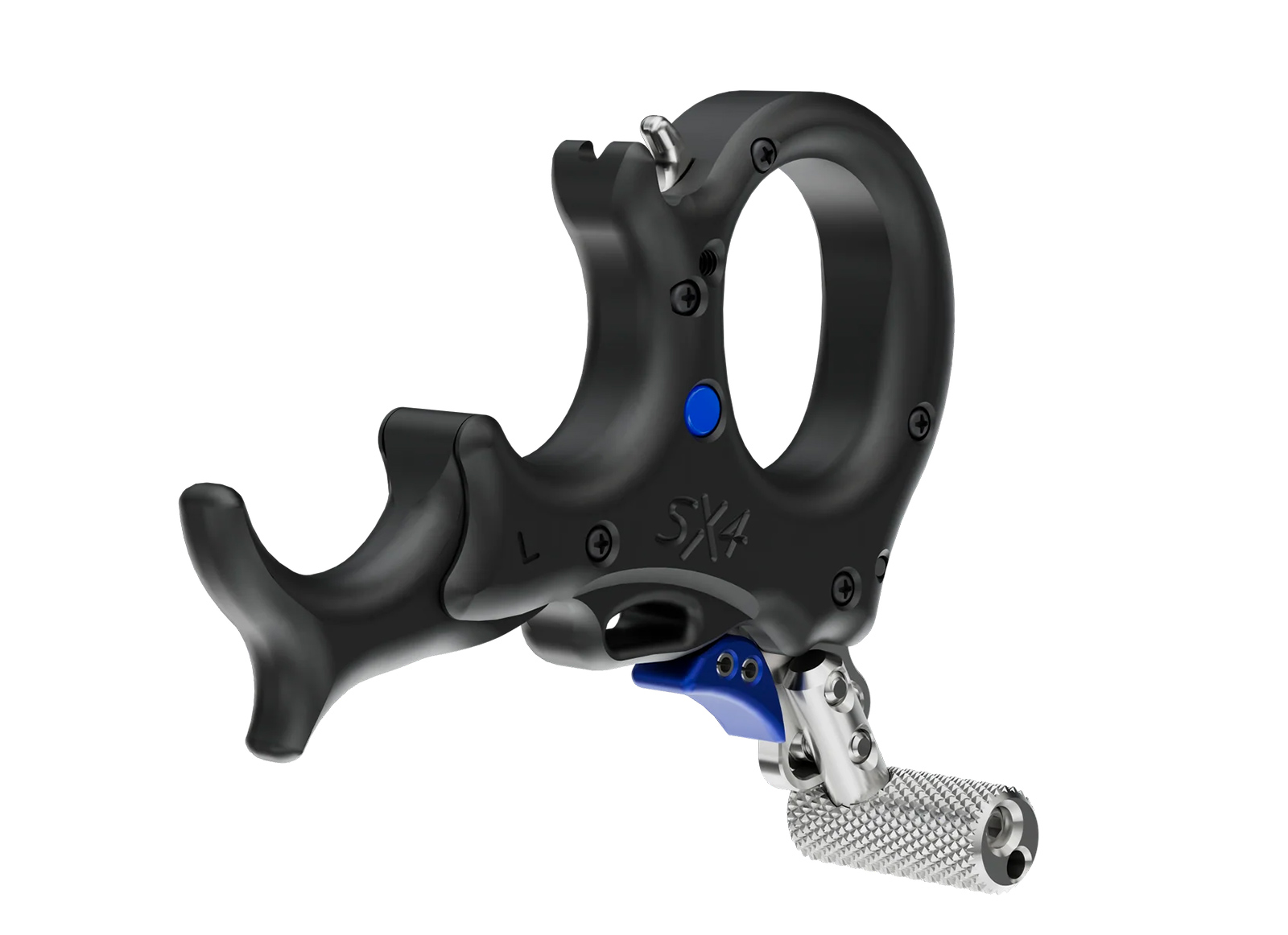 STANISLAWSKI THUMB RELEASE SX4