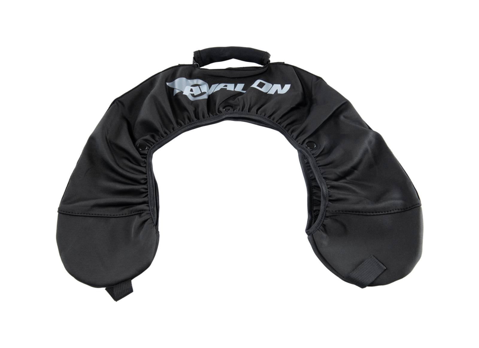 AVALON PROTEGGI CORDA E CAM V2