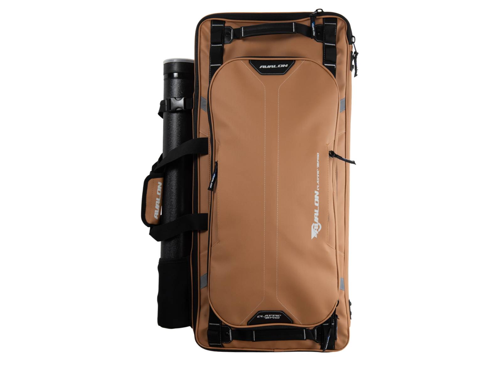 AVALON ZAINO BACKPACK CLASSIC PRO HARD SHELL