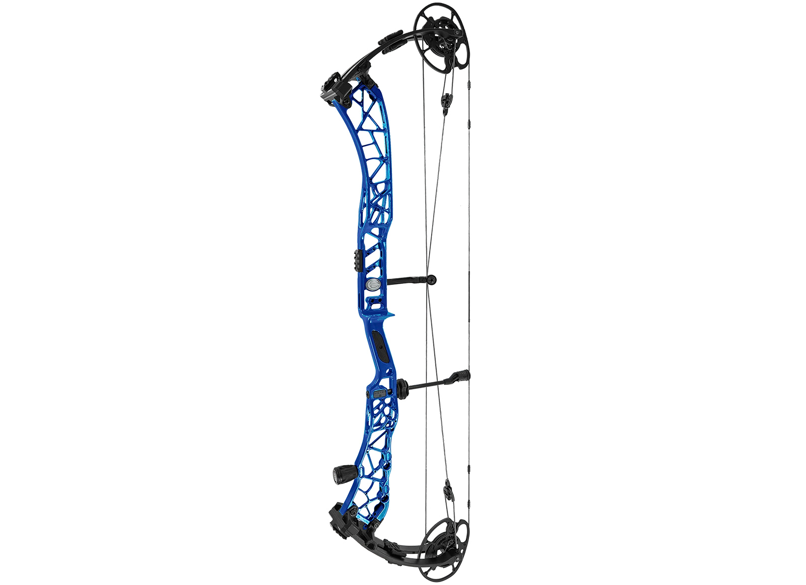 ELITE ARCHERY COMPOUND BOW VICTRA 40