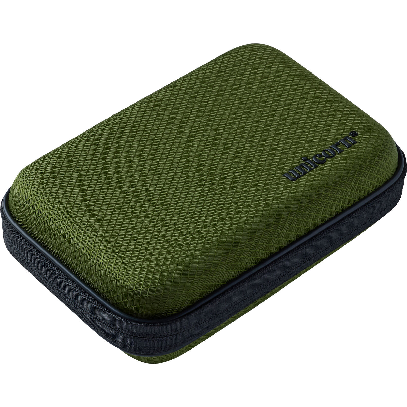 UNICORN VANGUARD CUSTODIA FRECCETTE 3UP MEDIUM