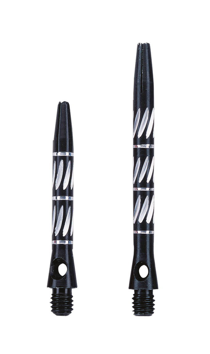 UNICORN ASTINE WORLD CHAMPION ALUMINIUM
