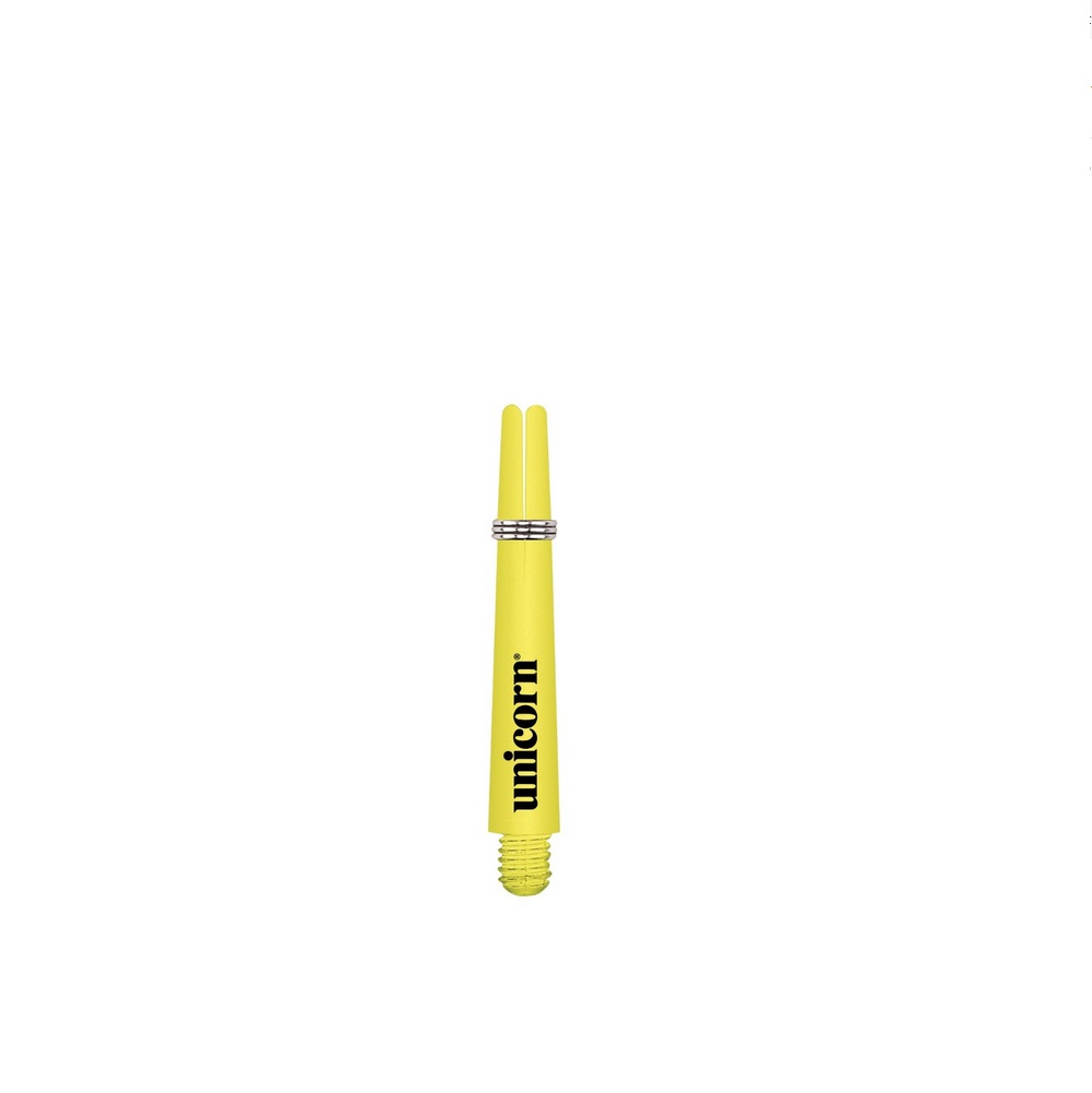 UNICORN ASTINE GRIPPER 3 FLAIR