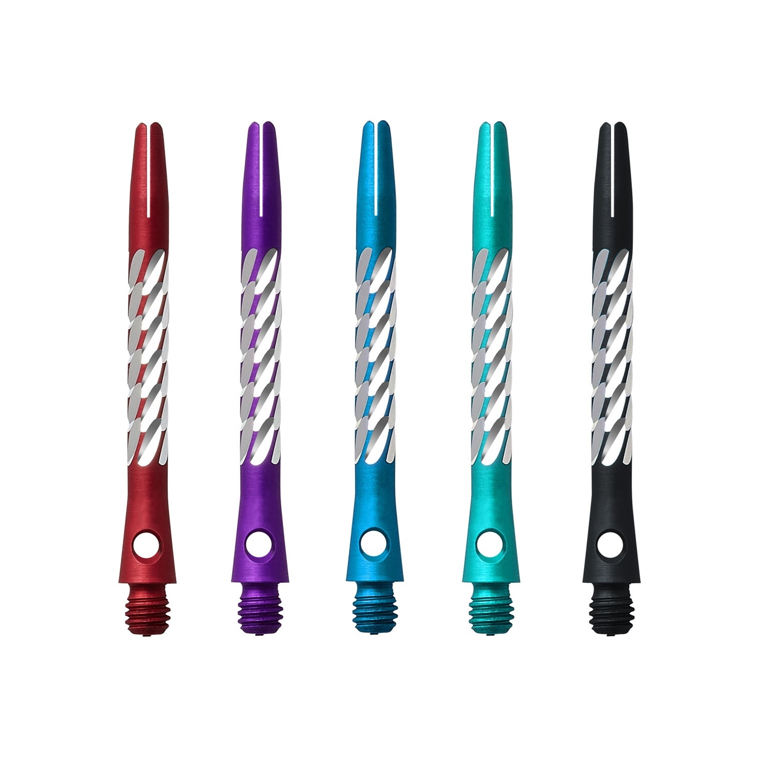 UNICORN ASTINE PREMIER ALUMINIUM