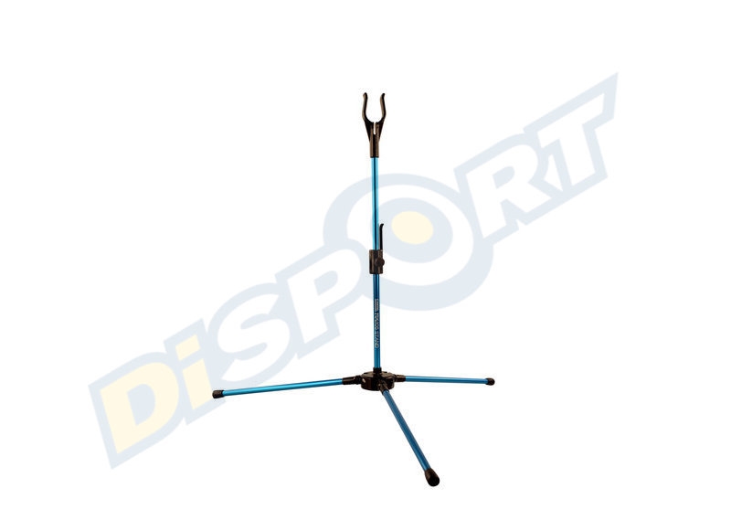 CARTEL 861005 RX-105 BOW STAND DISCONNEC