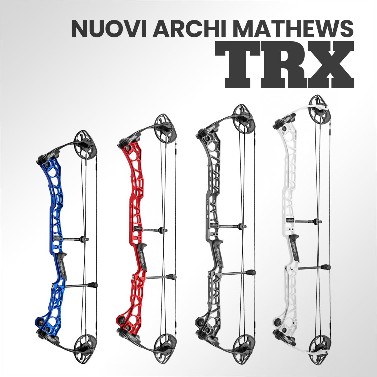 scopri-i-nuovi-mathews-trx-34-trx-36-trx-38-g2-trx-40-disport