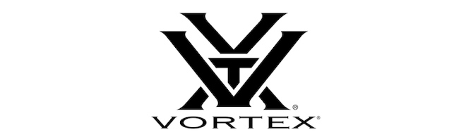 VORTEX OPTICS